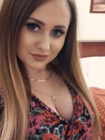 Индивидуалка Сабина Фотография 3