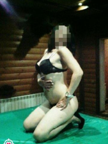 Виктория