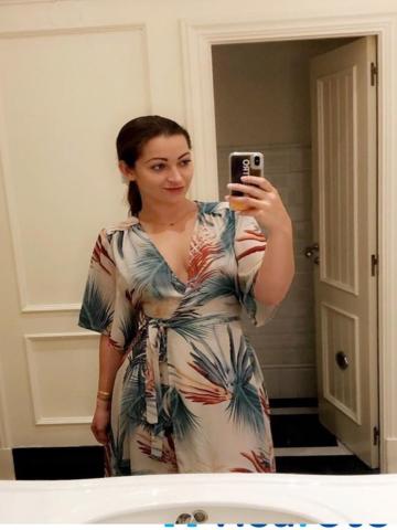 Полина