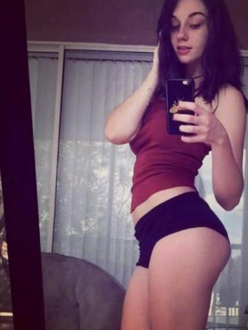 Индивидуалка Амелия Фотография 2