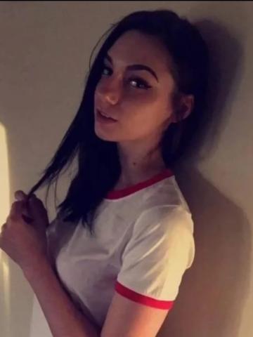 Индивидуалка Амелия Фотография 4